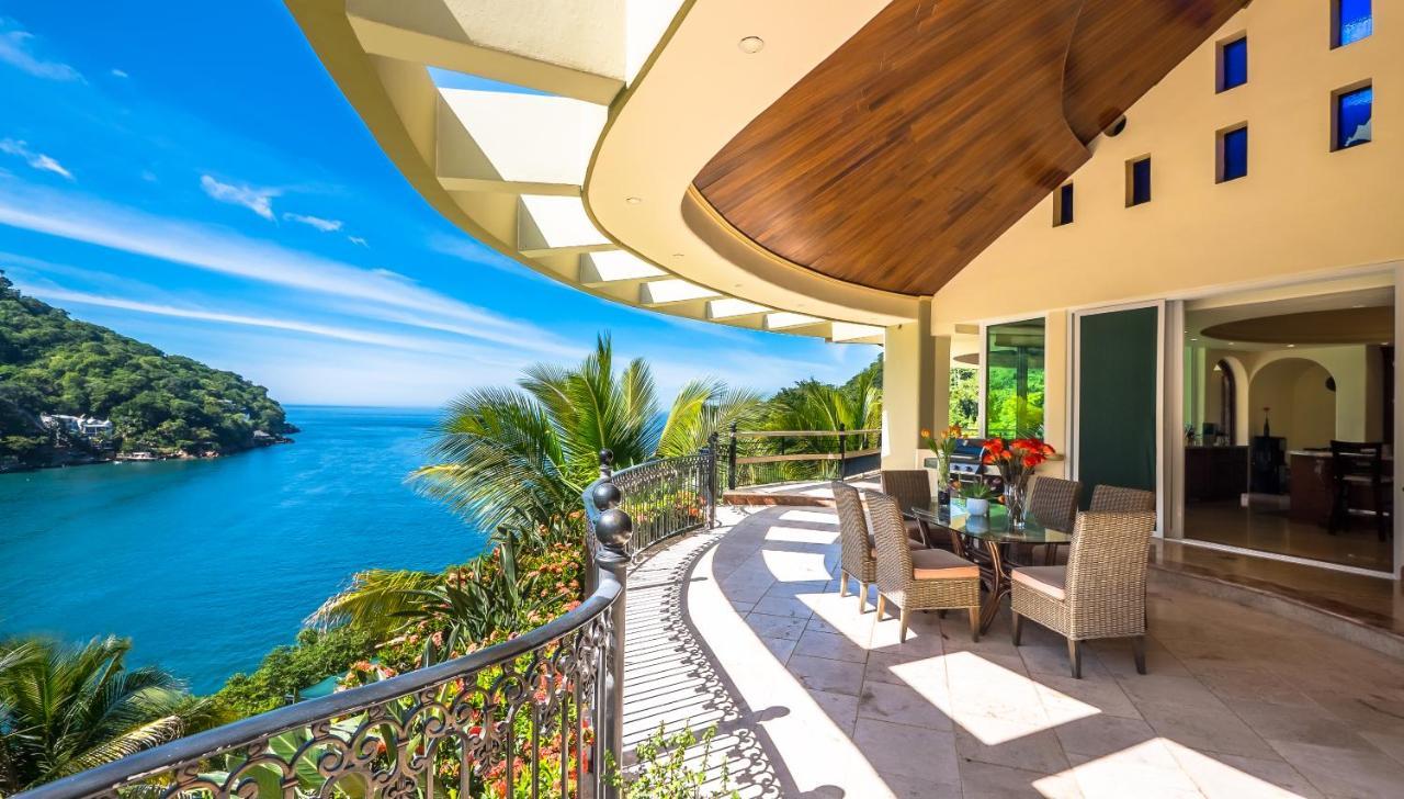 Pv South Shore Luxury Suites And For Rent *