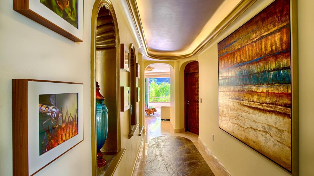 Pv South Shore Luxury Suites And For Rent * Puerto Vallarta