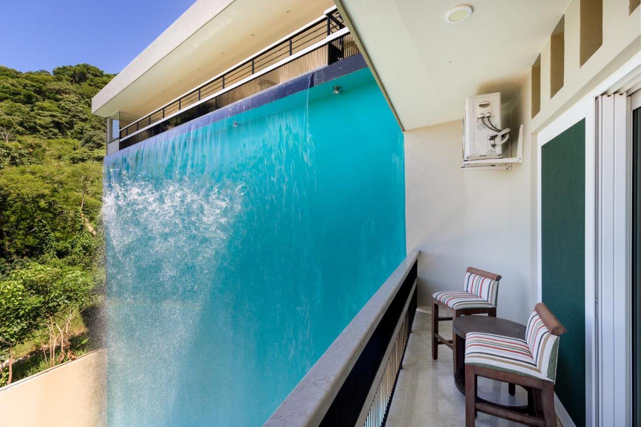 Pv South Shore Luxury Suites And For Rent * Puerto Vallarta