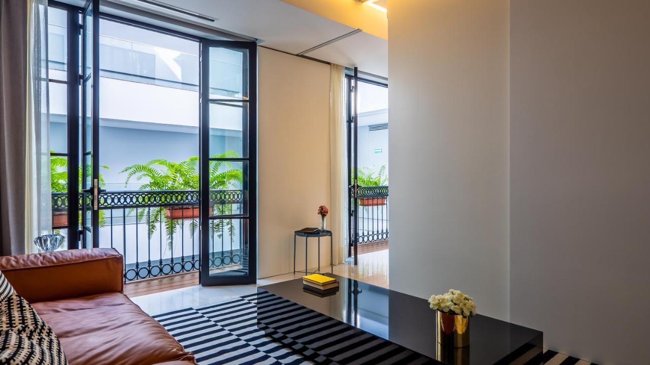 Сasa de vacaciones Pier 57 - 610 2 Bedroom & Sunset Rooftop In Pv
