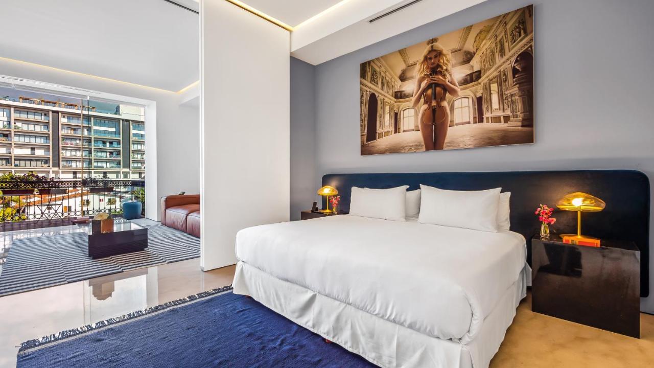 Pier 57 - 711 Fabulous & Dreamy 1 Bedroom Romantic Zone * Puerto Vallarta