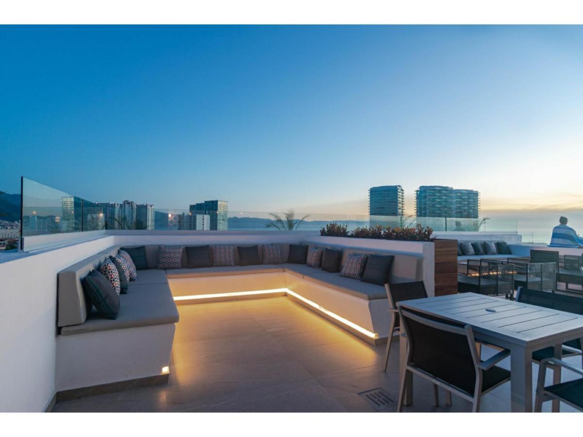 Zoho 206 Apartamento