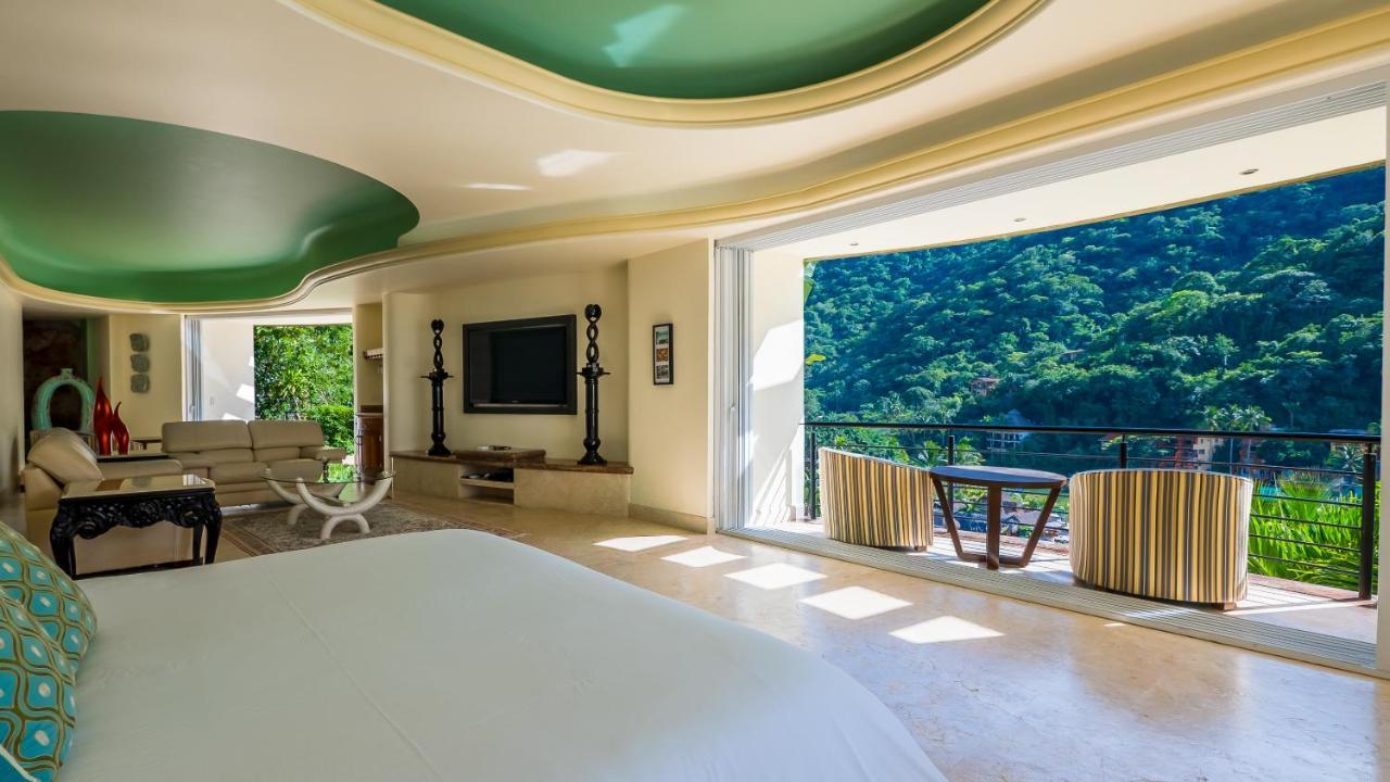 Apartment Pv South Shore Luxury Suites And For Rent *