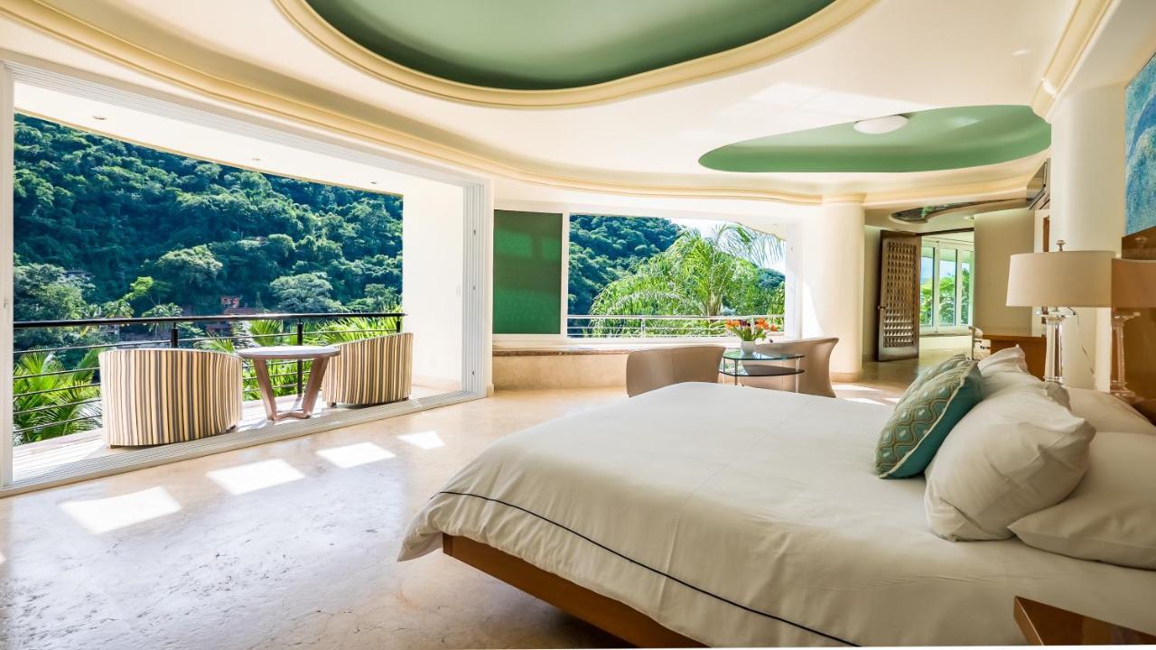 Pv South Shore Luxury Suites And For Rent *