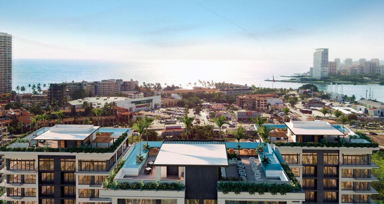Zoho 206 Apartamento *