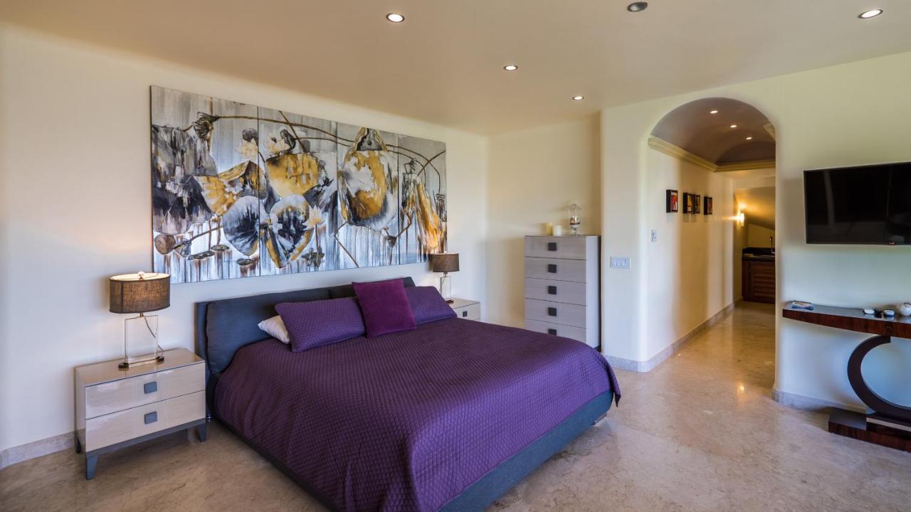 Pv South Shore Luxury Suites And For Rent Apartment Puerto Vallarta
