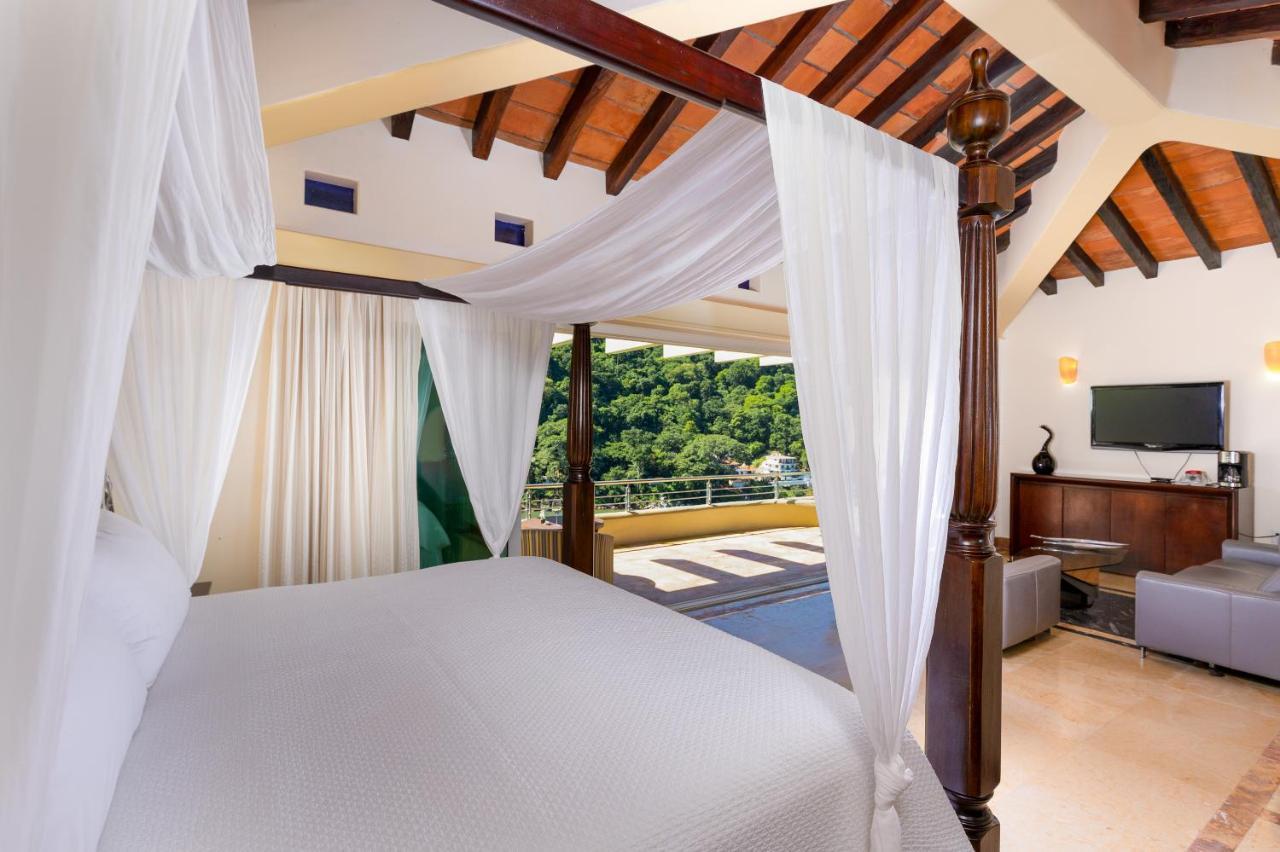 Pv South Shore Luxury Suites And For Rent Apartment *