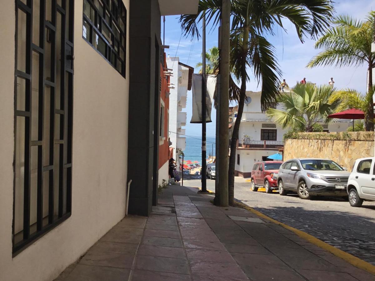 Pilitas Vallarta *
