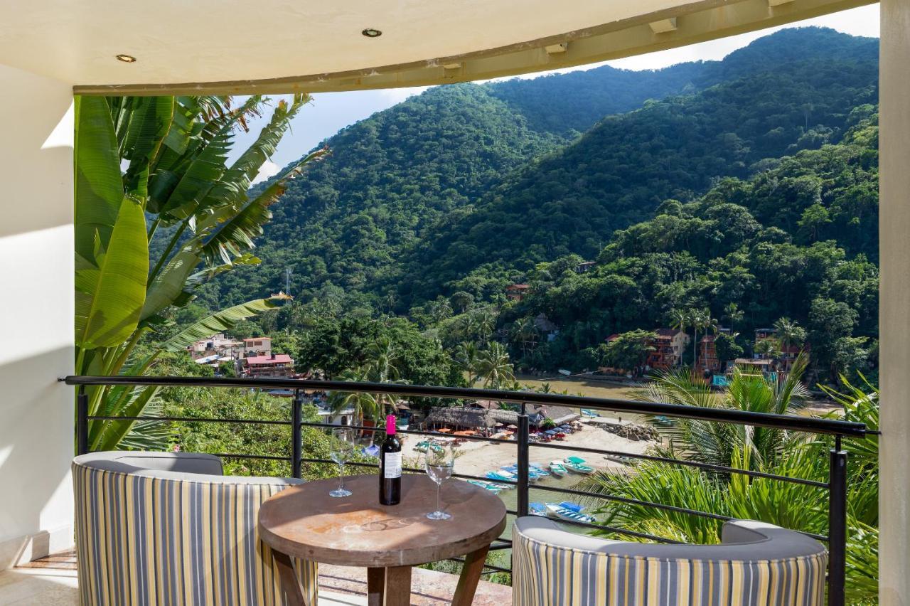 Pv South Shore Luxury Suites And For Rent *