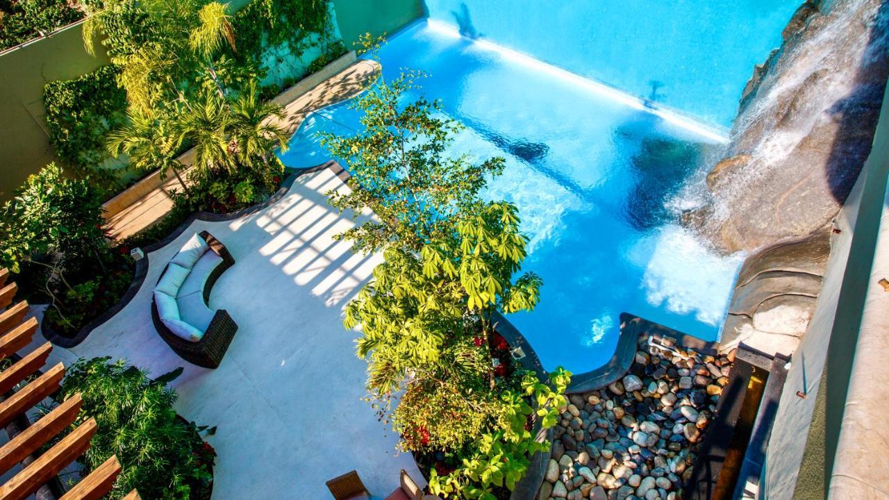 Pv South Shore Luxury Suites And For Rent * Puerto Vallarta