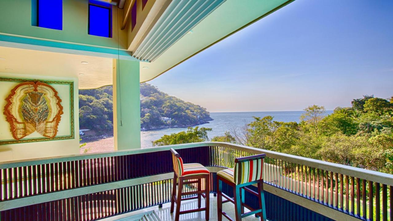 Pv South Shore Luxury Suites And For Rent