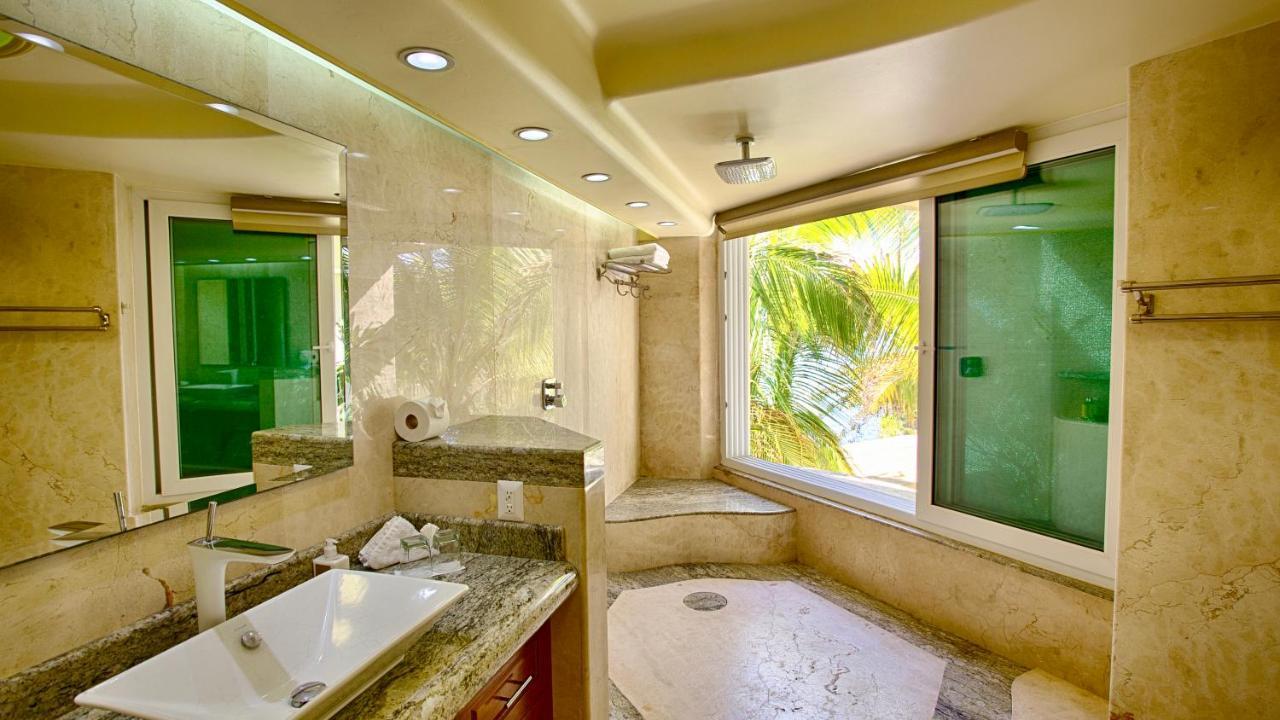 Pv South Shore Luxury Suites And For Rent *