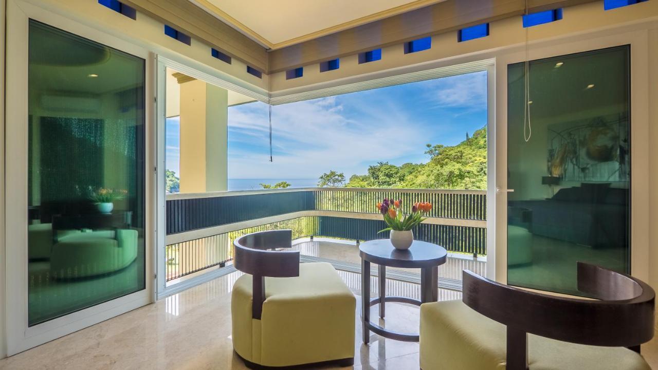 Pv South Shore Luxury Suites And For Rent Apartment