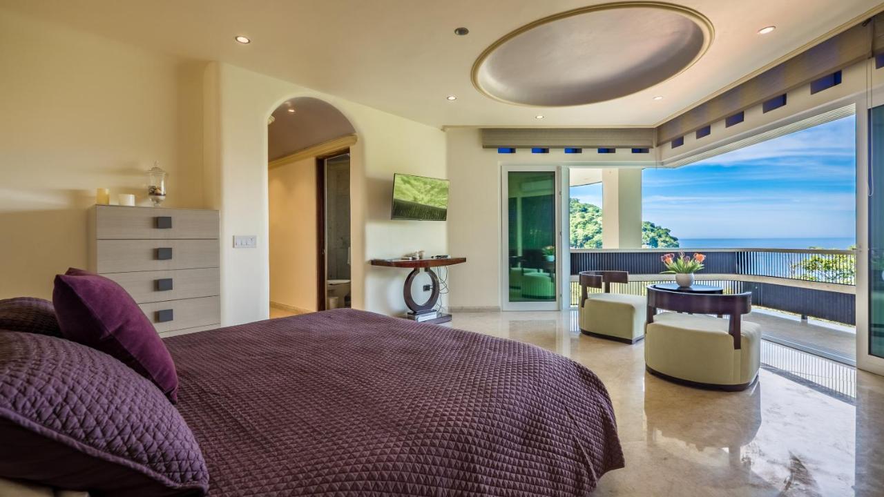 Pv South Shore Luxury Suites And For Rent Apartment