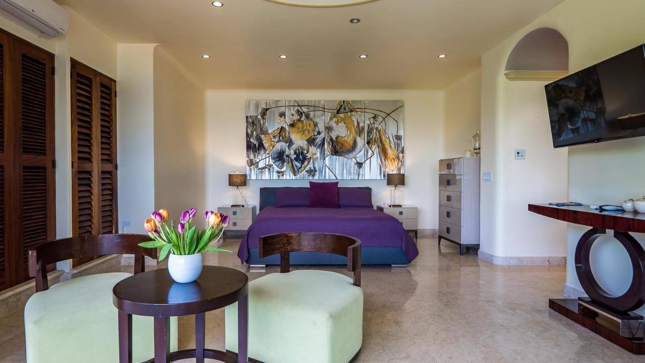 Pv South Shore Luxury Suites And For Rent