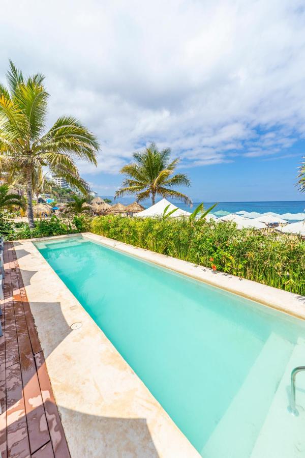 Apartamento At Sapphire Ocean Club
