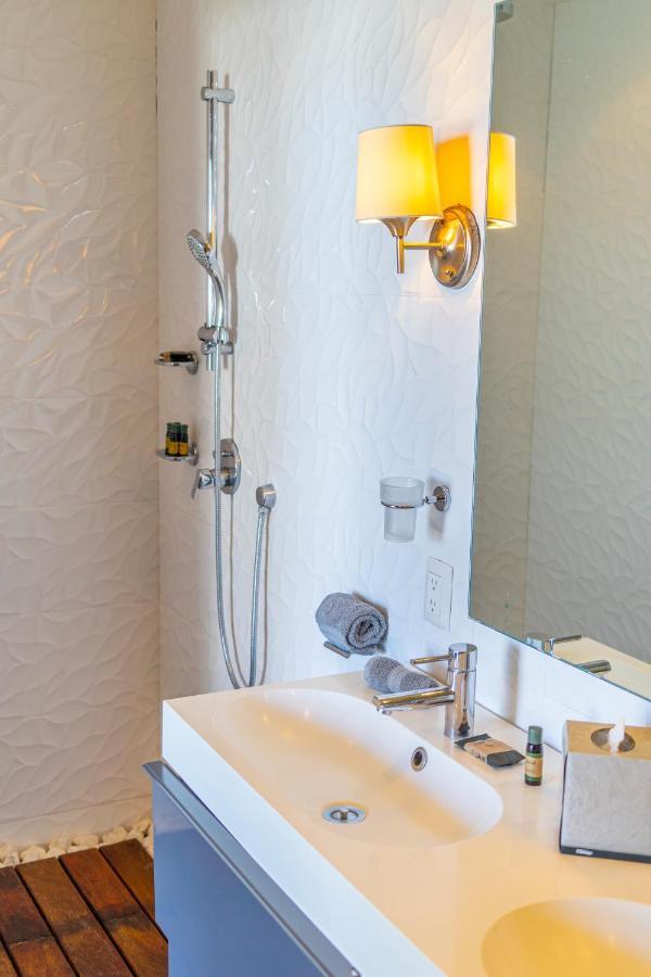 Apartamento At Sapphire Ocean Club *