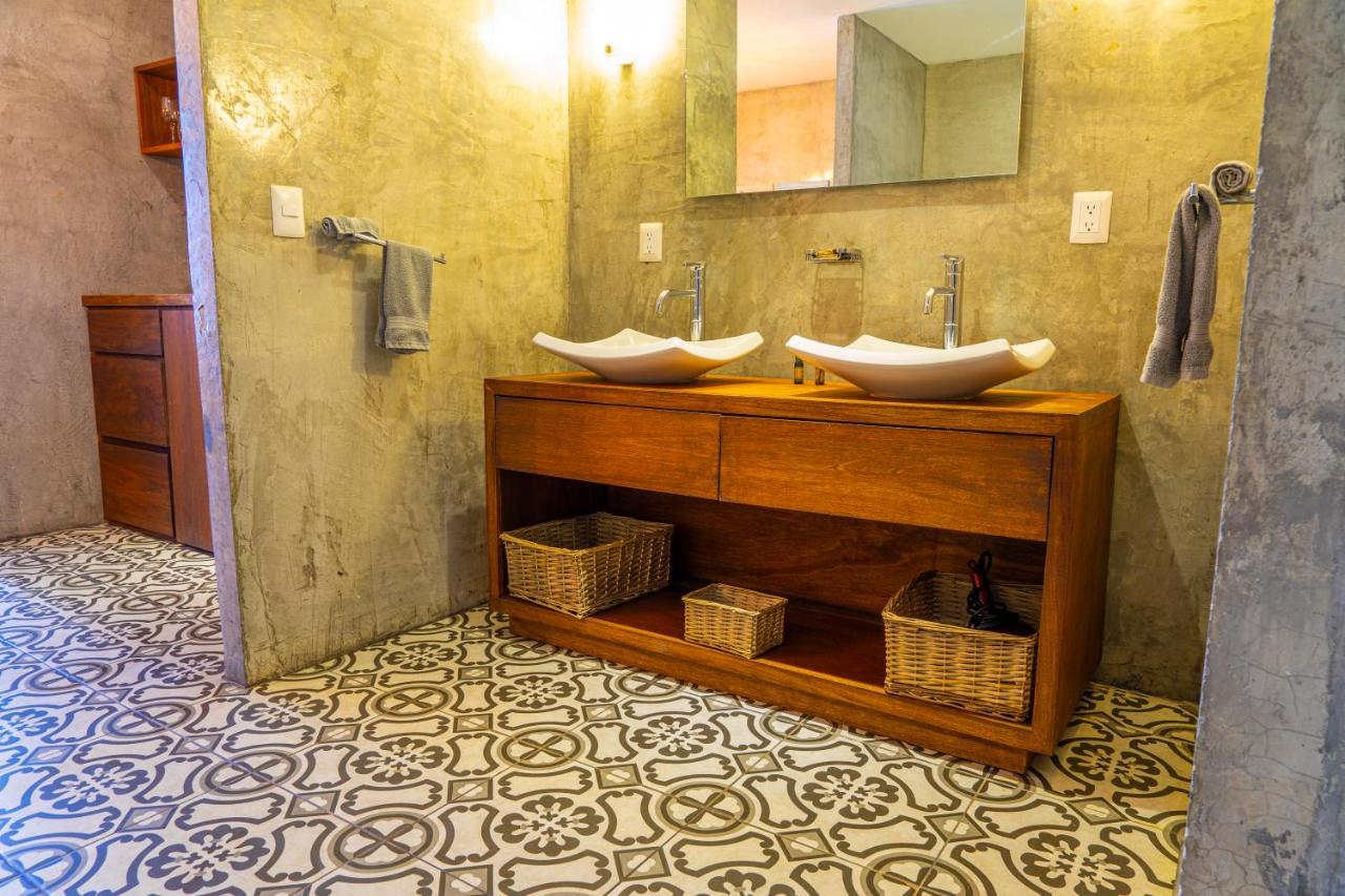 Apartamento At Sapphire Ocean Club *