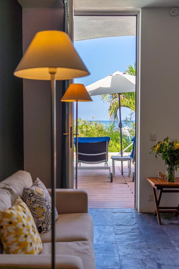 Apartamento At Sapphire Ocean Club *
