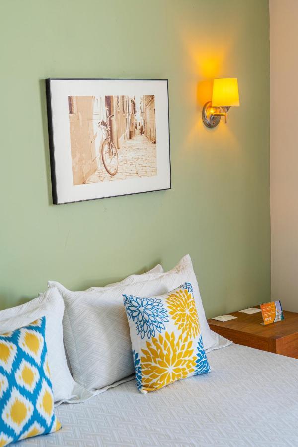 Apartamento At Sapphire Ocean Club *