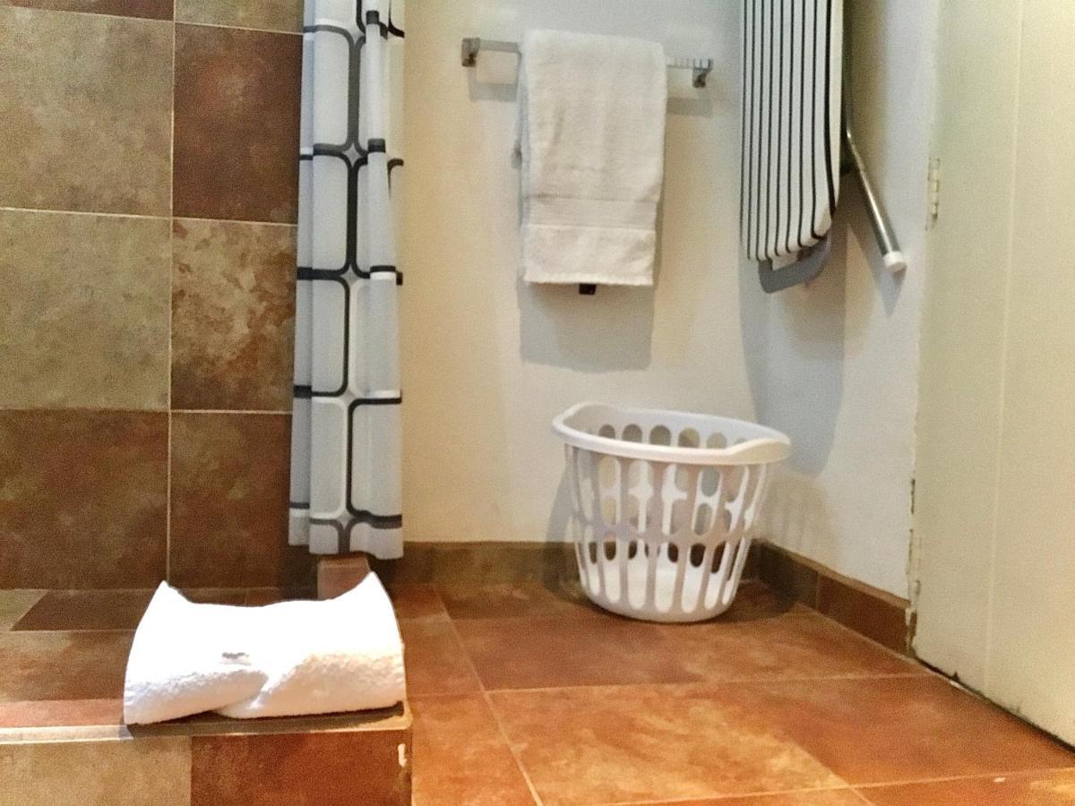 Loft A Few Steps From Ocean Rg2 * Puerto Vallarta