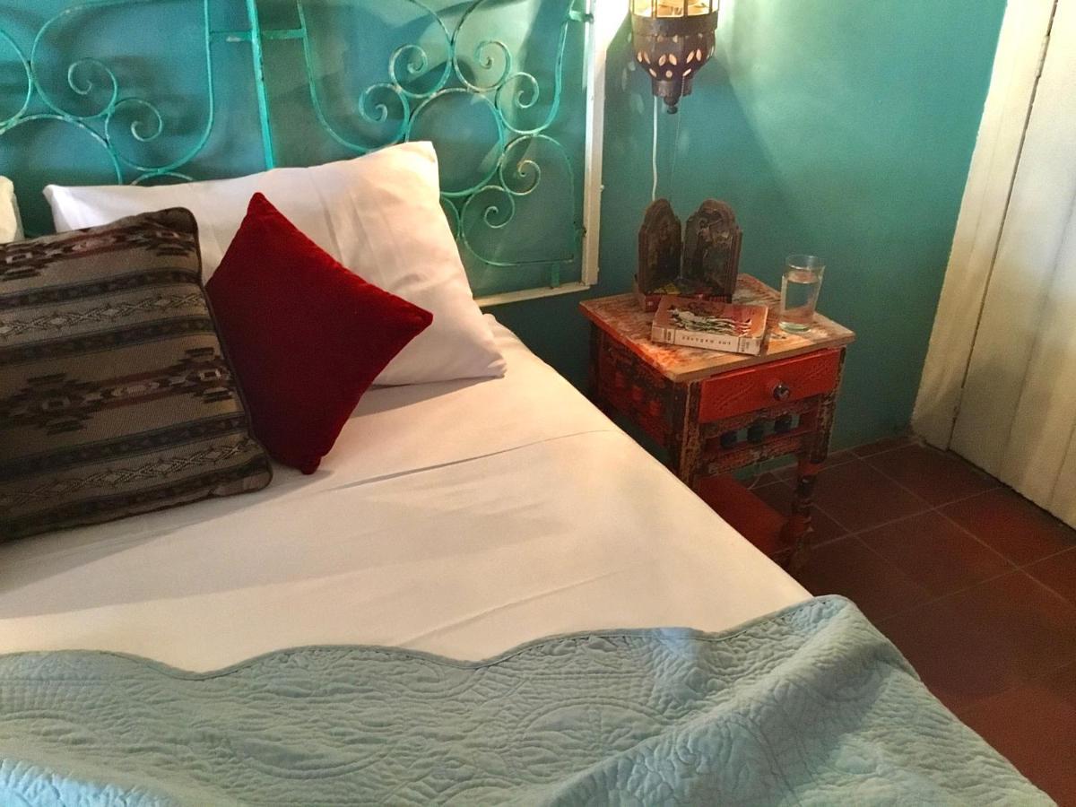 Сasa de vacaciones Loft A Few Steps From Ocean Rg2 Puerto Vallarta