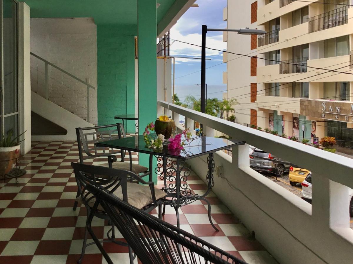 Loft A Few Steps From Ocean Rg2 Сasa de vacaciones