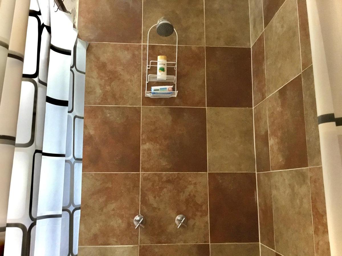 Loft A Few Steps From Ocean Rg2 Puerto Vallarta