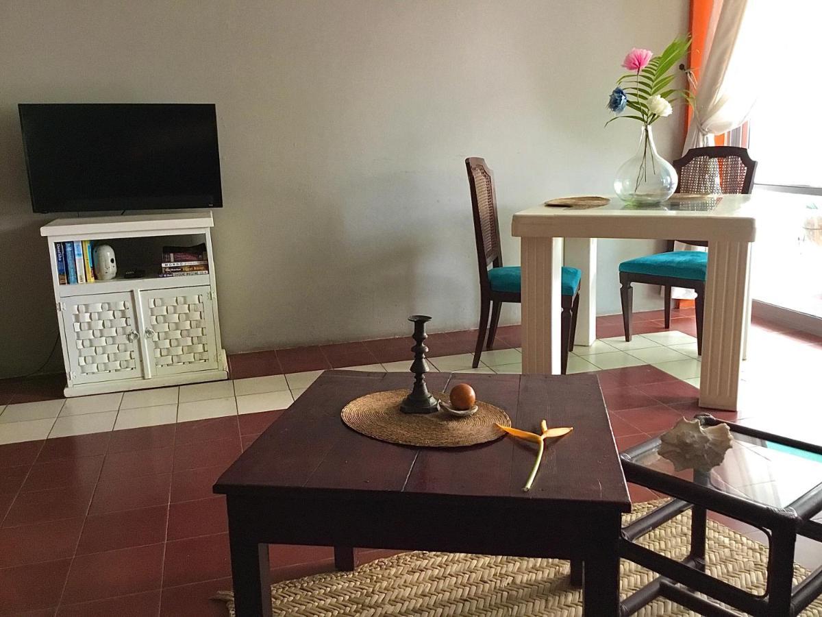 Loft A Few Steps From Ocean Rg2 Сasa de vacaciones *