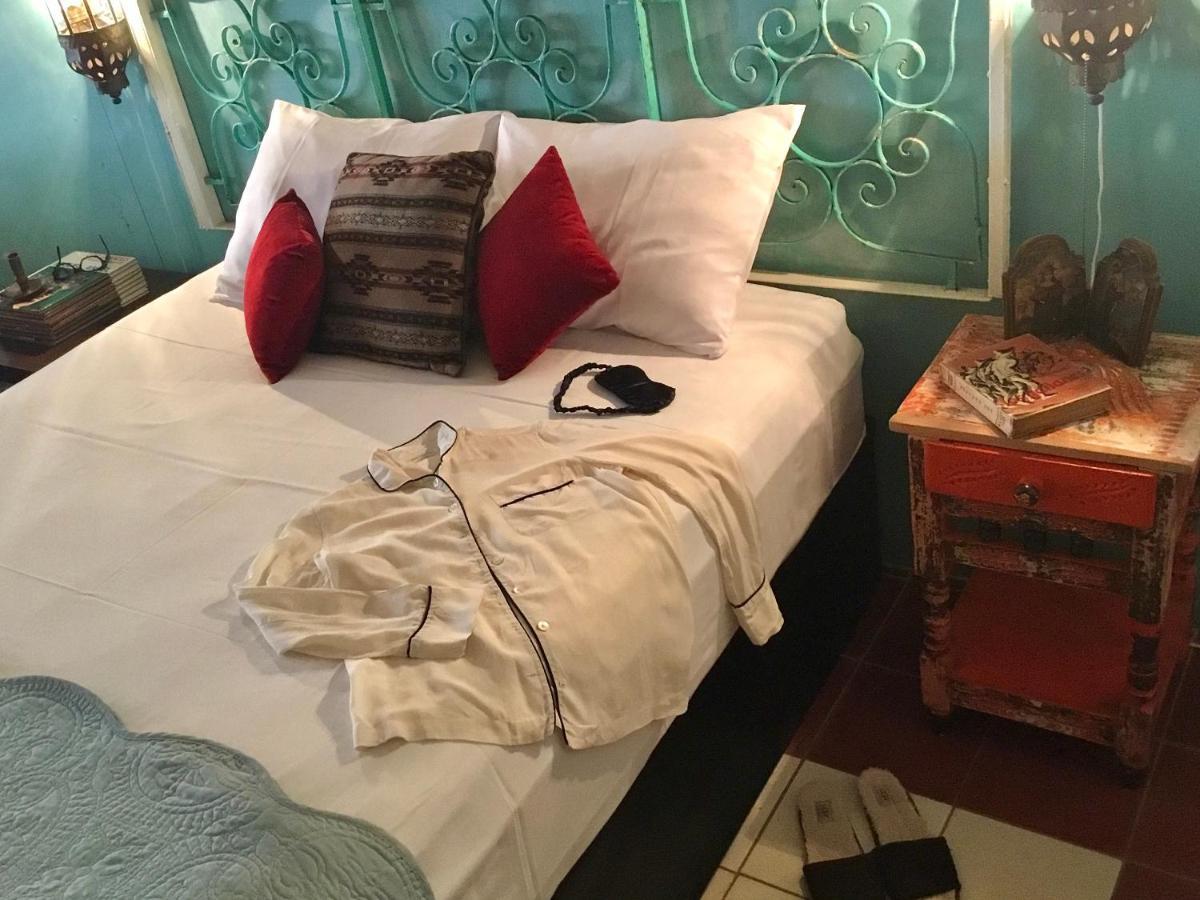 Loft A Few Steps From Ocean Rg2 Puerto Vallarta