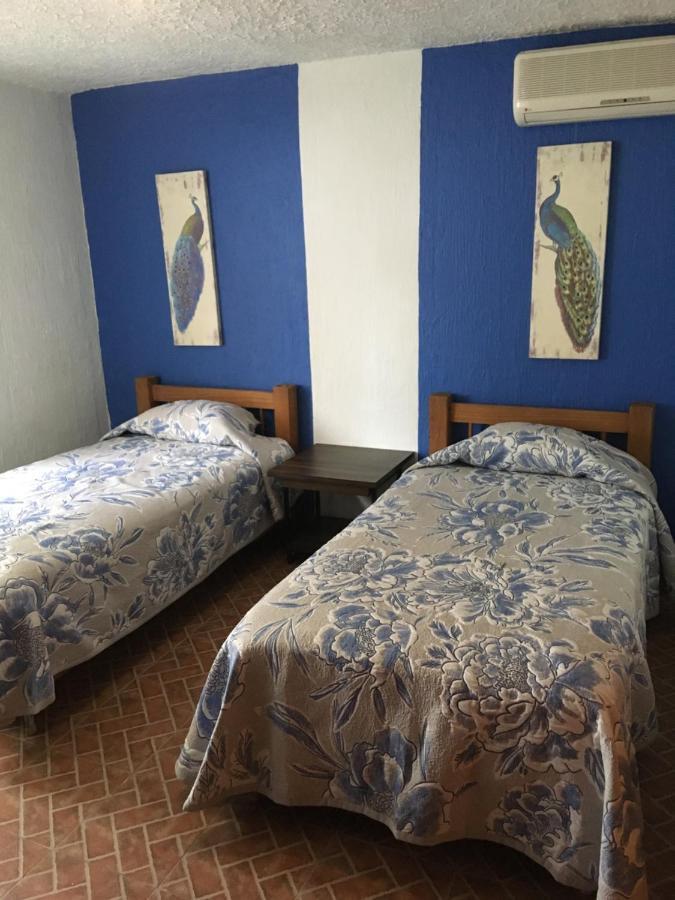 Apartamento Muelle Cruceros