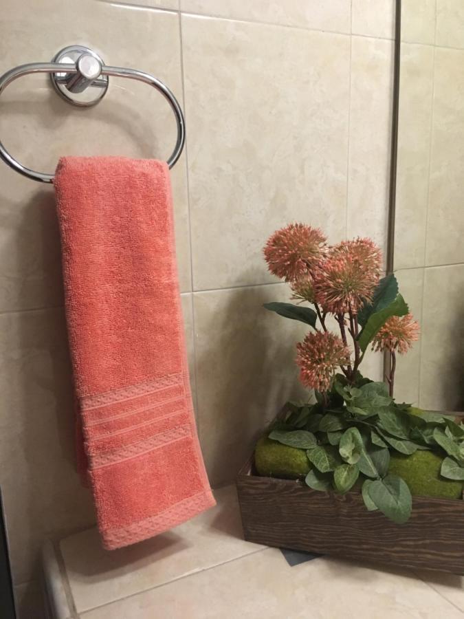 Apartamento Muelle Cruceros *