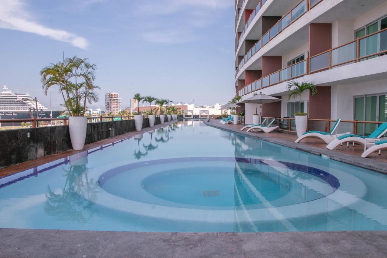 Apartamento Casa De Coco