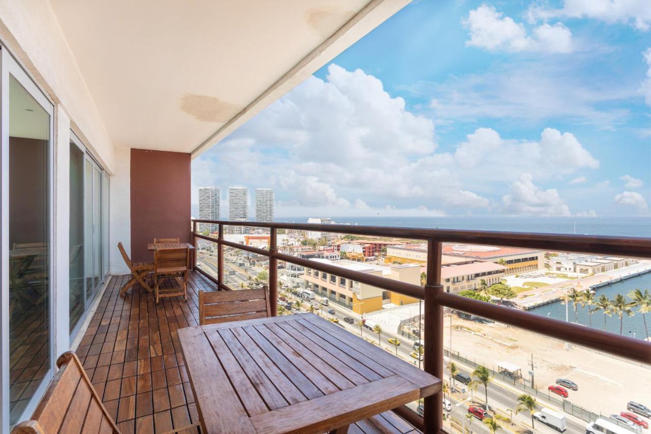 Apartamento Casa De Coco *