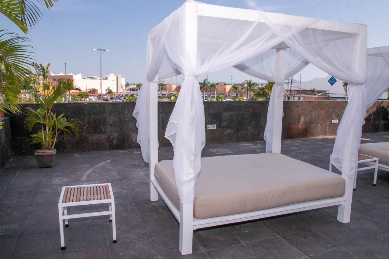 Apartamento Casa De Coco
