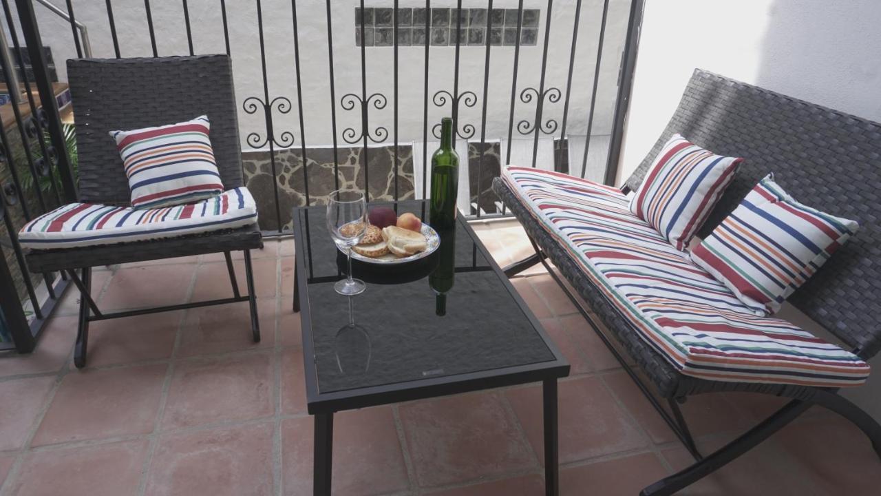 Zonaz Boutique 4*