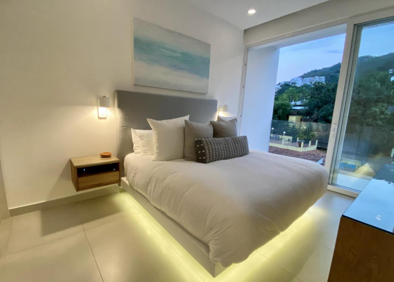 Aparthotel Casa Elevar At Orchid