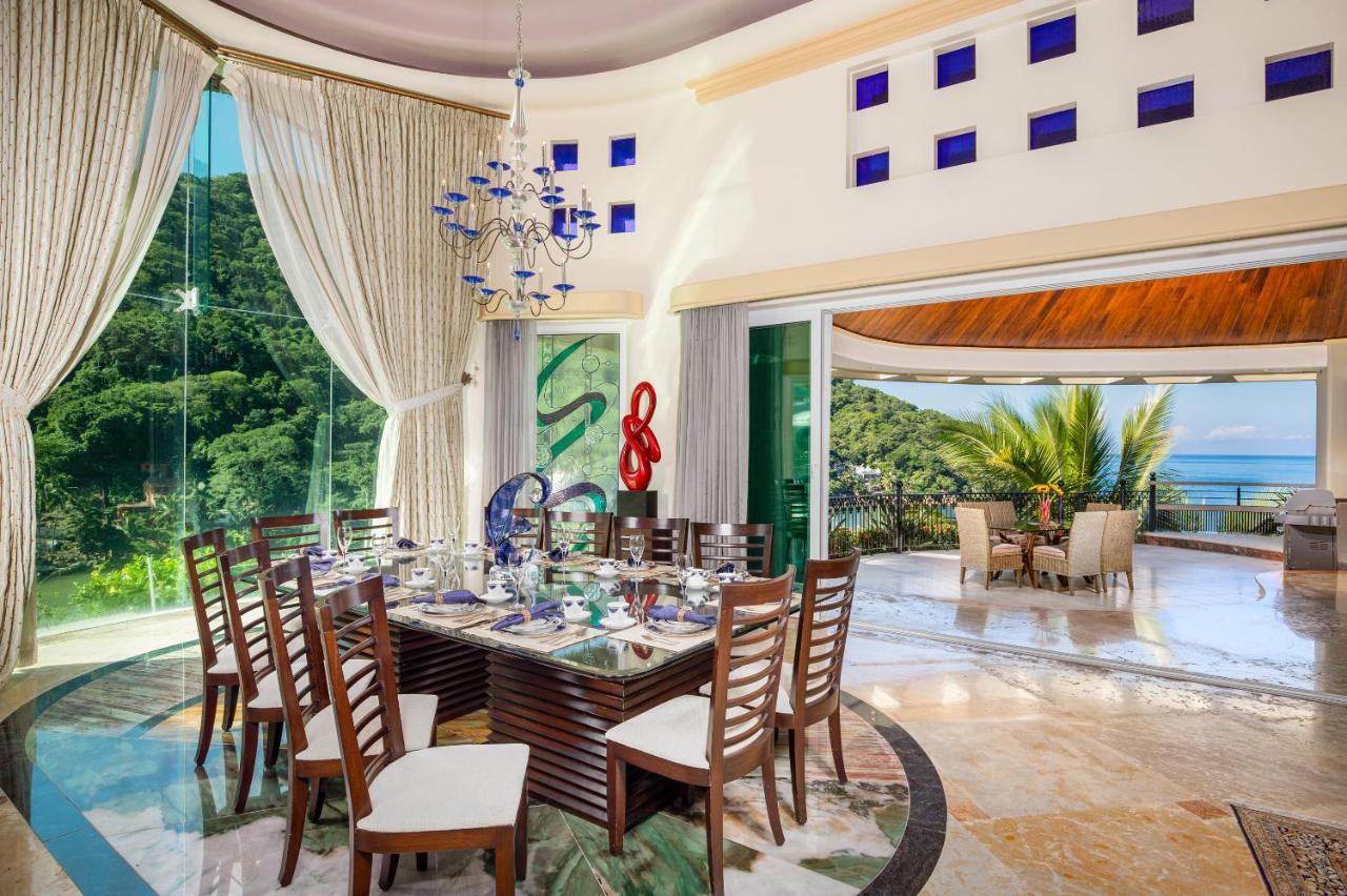 Pv South Shore Luxury Suites And For Rent *