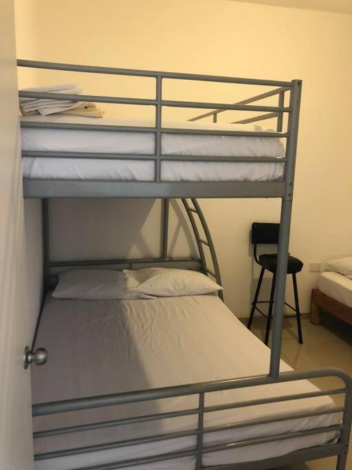 Departamento En Vallarta Frac Maralta Apartamento Puerto Vallarta
