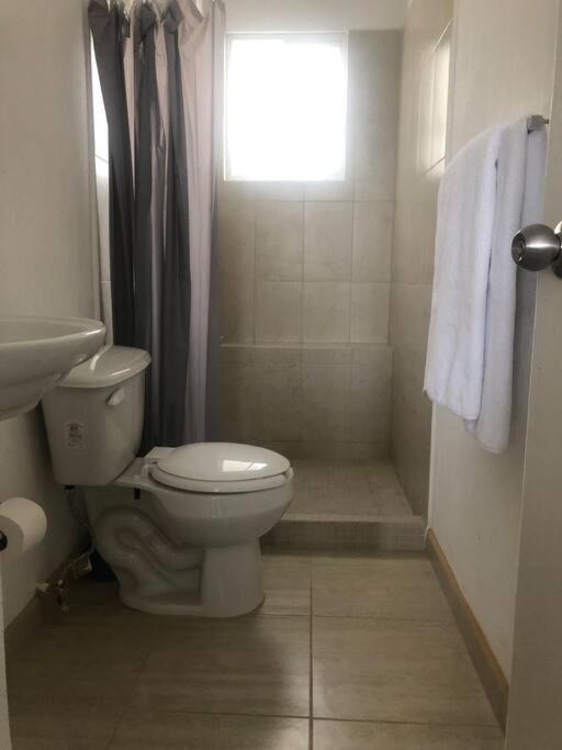 Apartamento Departamento En Vallarta Frac Maralta Puerto Vallarta