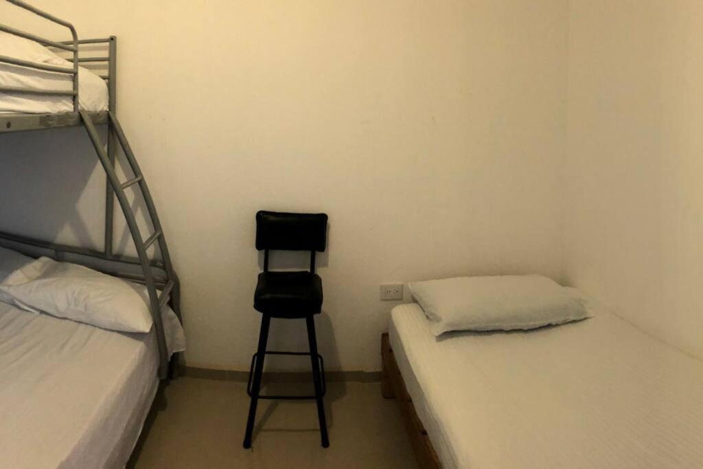 Apartamento Departamento En Vallarta Frac Maralta