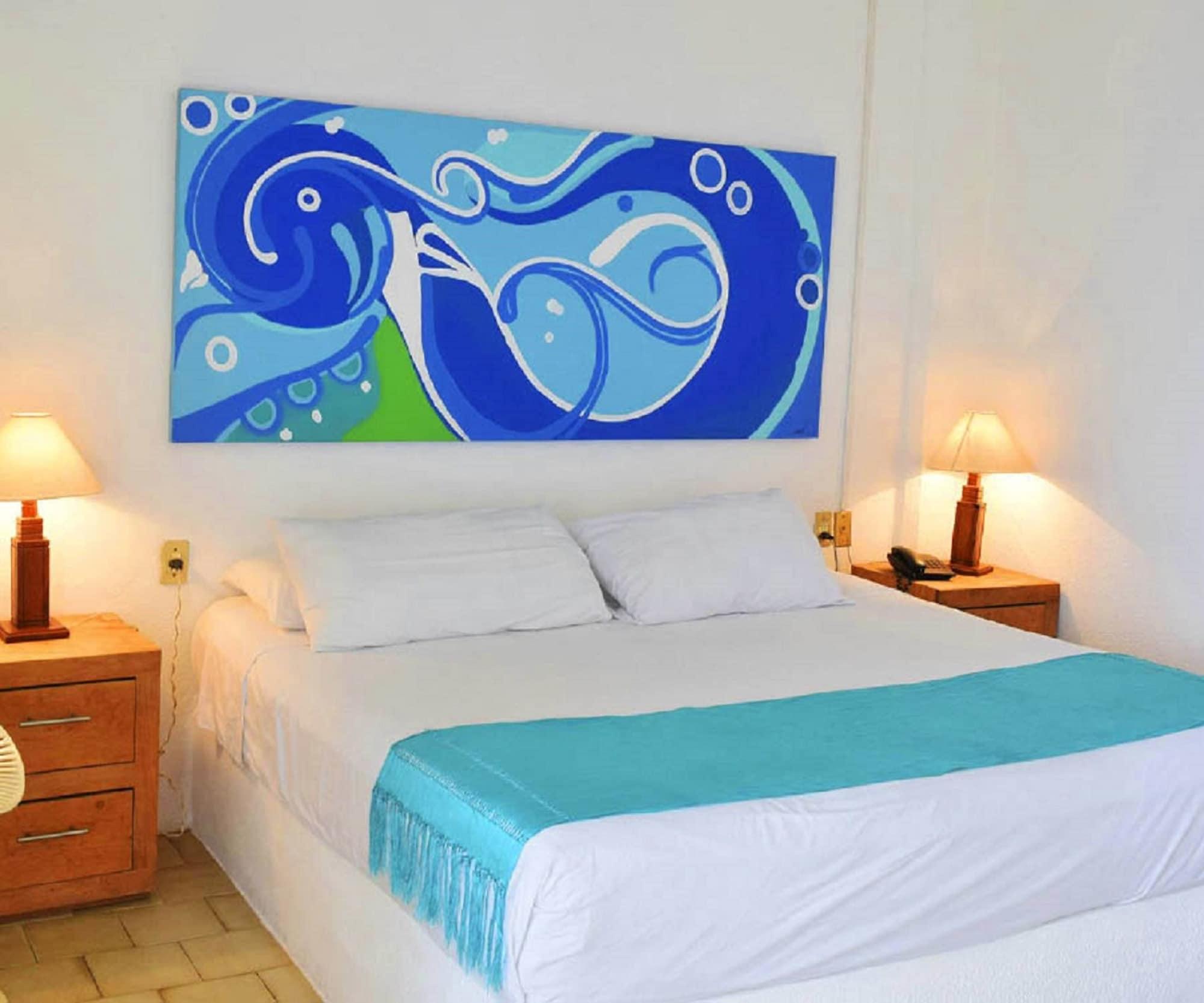 Emperador Vallarta Beachfront Hotel&suites Puerto Vallarta