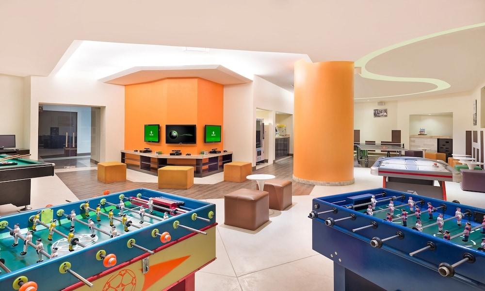 Dreams Vallarta Bay & Spa 5*
