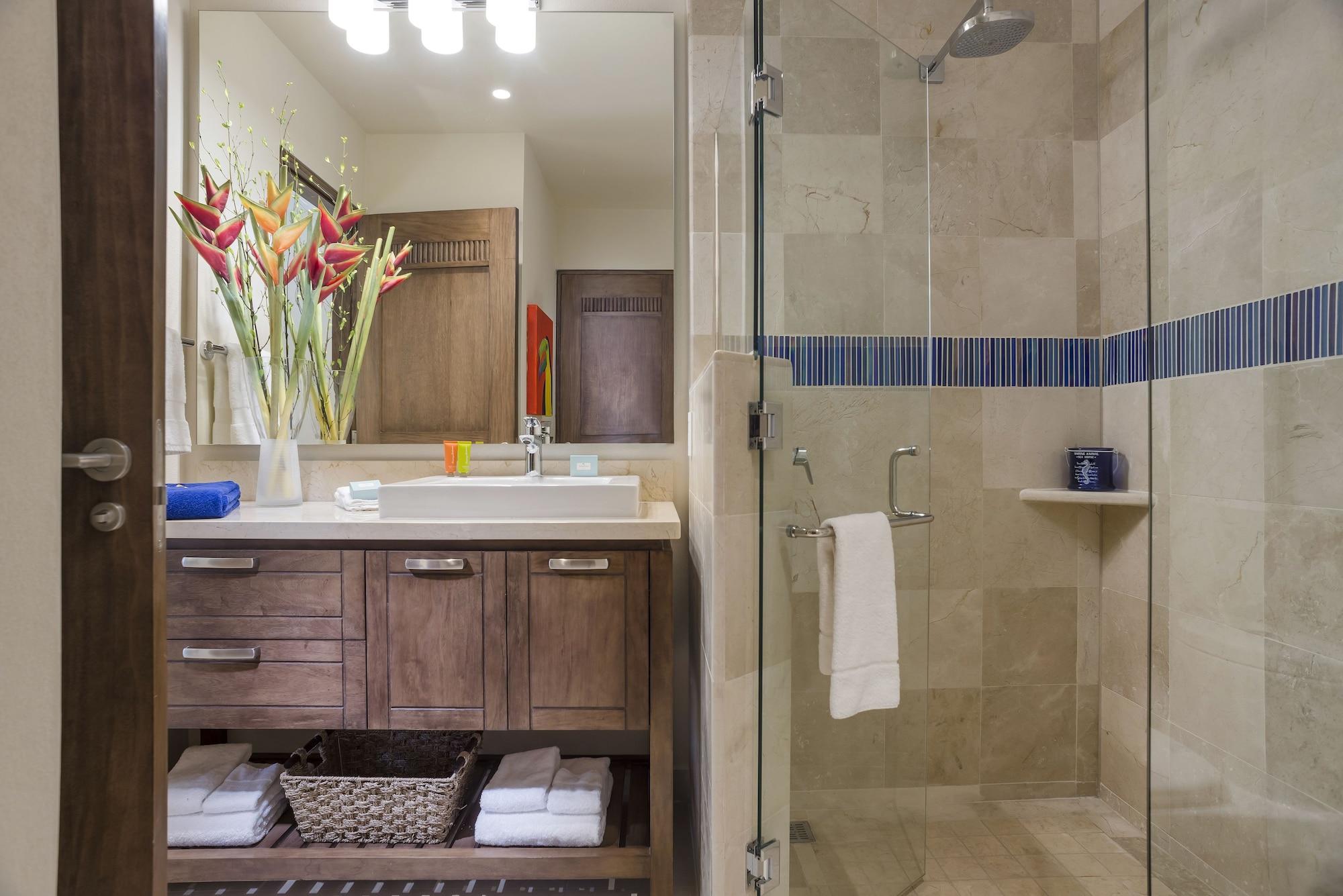 V Azul Vallarta - Luxury Vacation Adults Only 4*