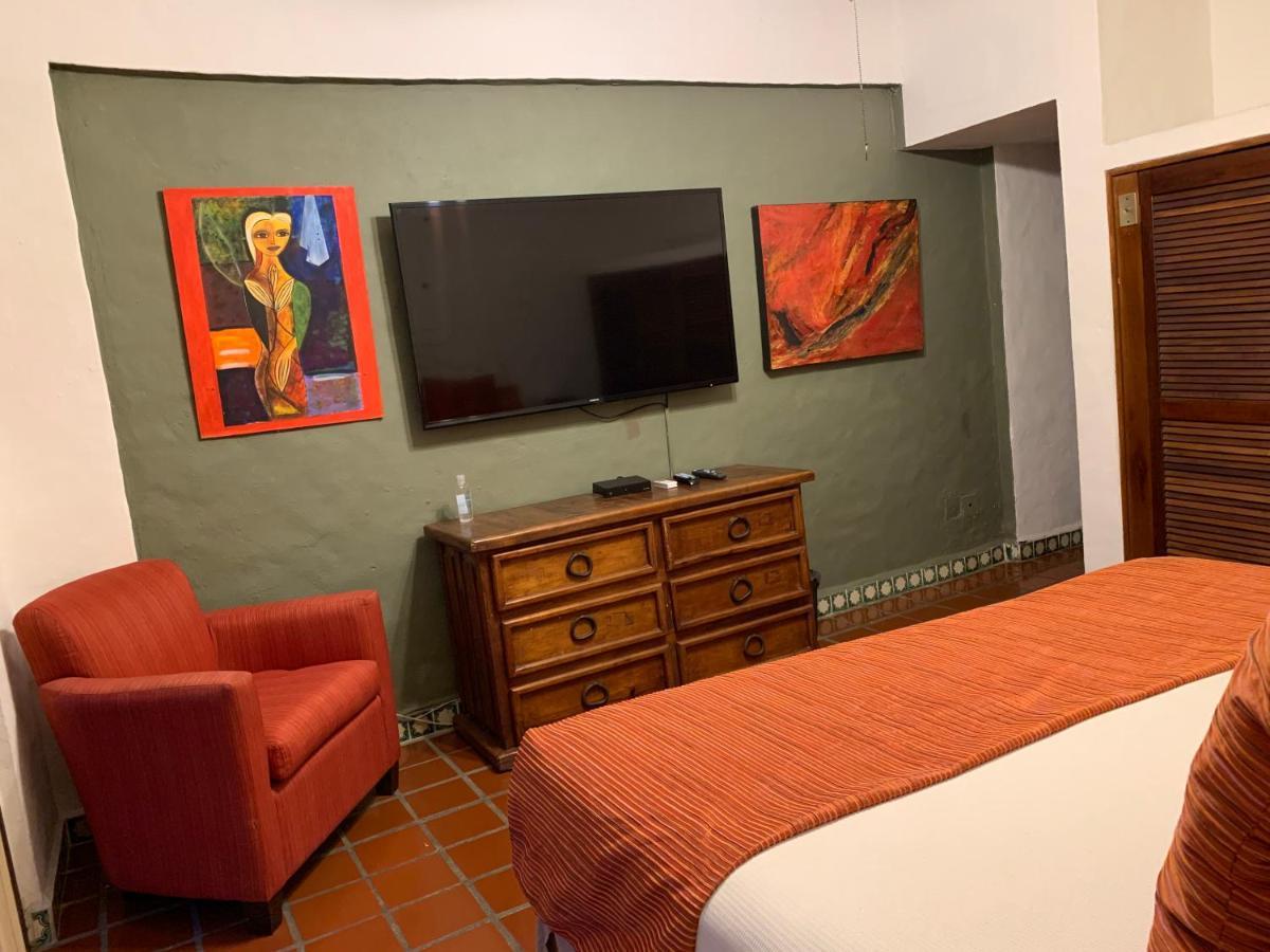 Apartment Departamento En Marina Vallarta New Listing Puerto Vallarta