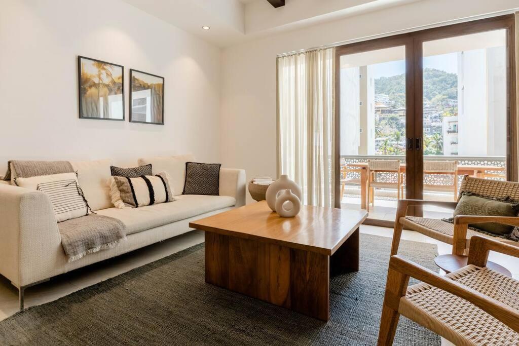 Apartment Palma By Pardela- Zona Romantica *