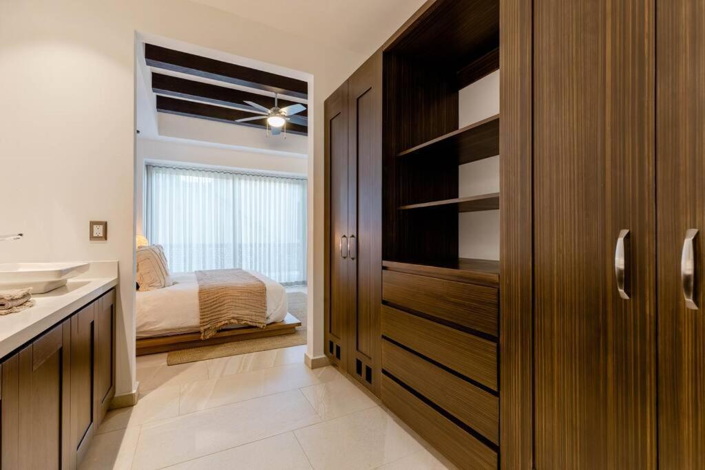 Palma By Pardela- Zona Romantica