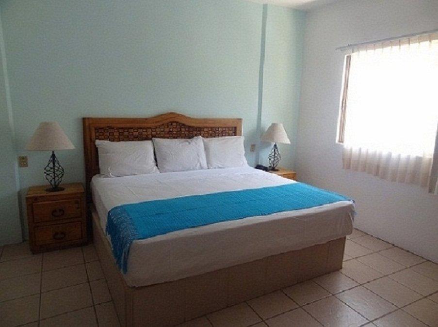Hotel Emperador Vallarta Beachfront Hotel&suites 3*