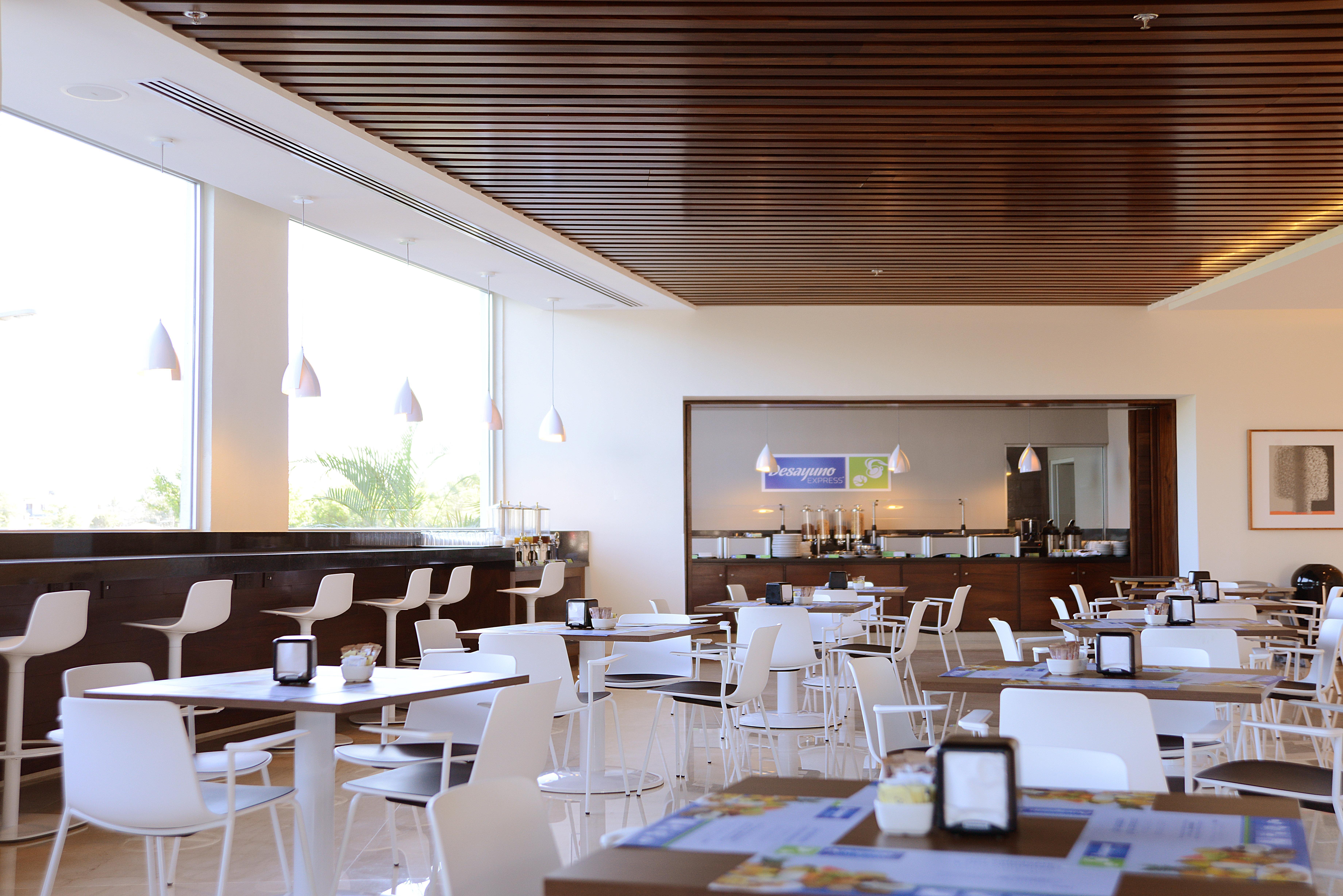 Hotel Express By Ihg