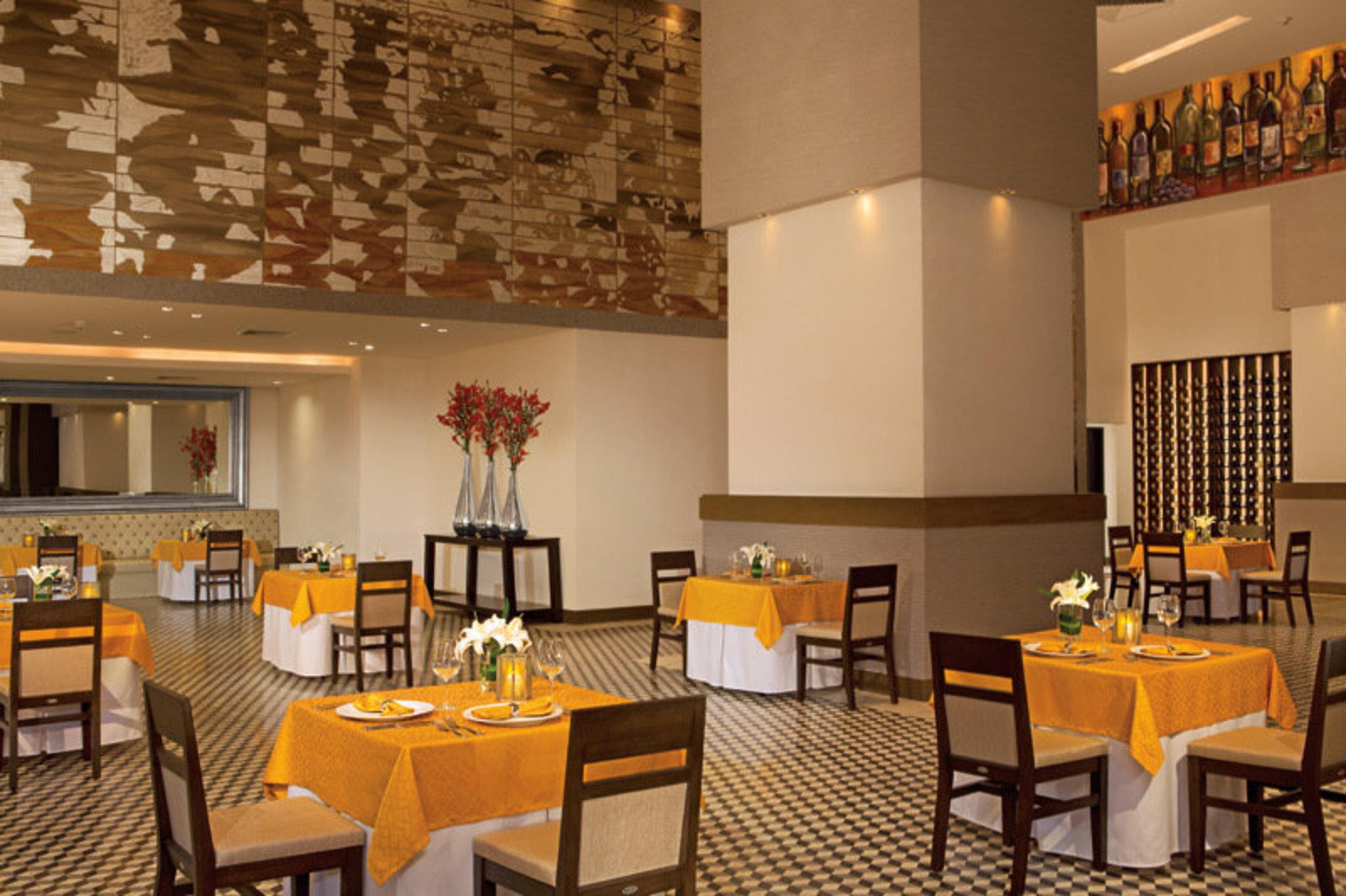 Resort Dreams Vallarta Bay & Spa Puerto Vallarta